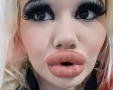 Andrea Ivanova/ YouTube @ Dynamic Feed