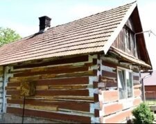 Wszyscy śmiali się z samotnego ojca, bo kupił stary, zrujnowany dom. Teraz zazdroszczą wyniku