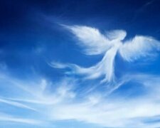 Dlaczego odchodząc na drugą stronę przed oczyma wyświetlają nam się najważniejsze życiowe momenty? Naukowcy wyjaśniają