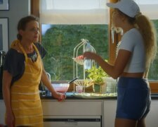 źródło: YouTube/DramatizeMe