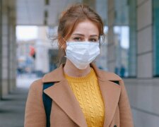 Epidemia/screen Pexels