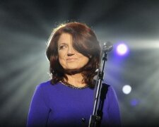 Urszula Dudziak przeżyła wielką stratę, screen Google