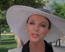 źródło: YouTube/CBS Sunday Morning