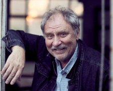 Fot. instagram @andrzejgrabowski_official