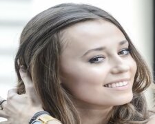 Izabella Krzan/Youtube @Plotki Rozrywka