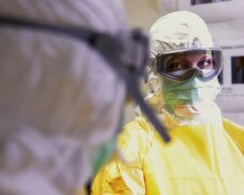 Epidemia/screen Youtube