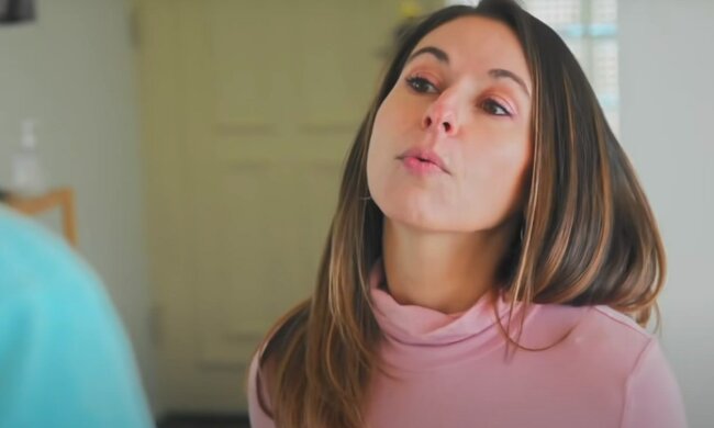 "Odmówiłam pożyczenia siostrze pieniędzy. Dowiedziałam się o sobie wielu interesujących rzeczy"