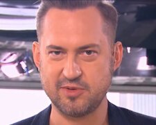 Marcin Prokop/screen Youtube @TVN Foodie