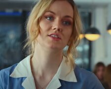 Ma dość leniwej siostry, źródło: YouTube/DramatizeMe