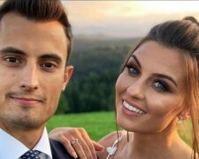 Maciej Kot i Agnieszka Kot/Instagram @bodybyaga