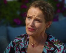 Bezczelna teściowa, źródło: YouTube/ DramatizeMe