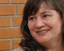 starsza Pani, screen Youtube @stb