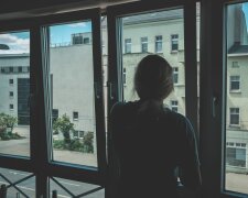 Z życia wzięte. Wynajęłam mieszkanie po babci sympatycznej młodej parze. Gdy weszłam do środka, nie mogłam uwierzyć własnym oczom
