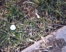 Tabletka/Facebook @Grzegorz Pietruczuk