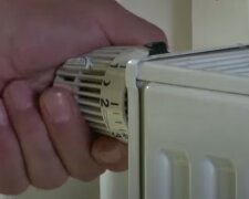 Zakręcimy grzejniki? / YouTube:  Murator tv