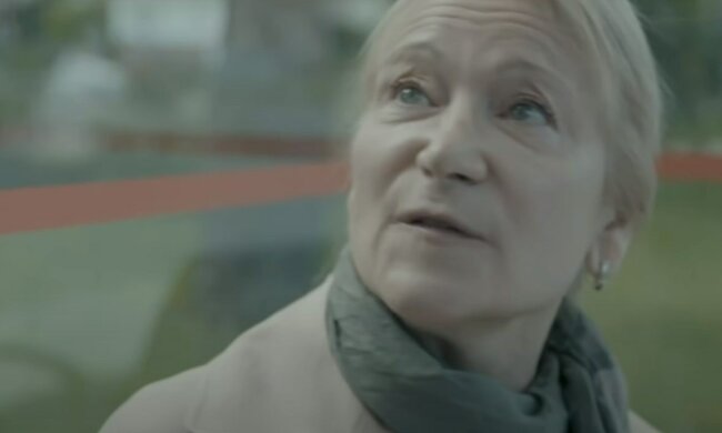 "To są pieniądze za to, żebyś dała mi spokój": powiedziała teściowa przy wypisie ze szpitala położniczego