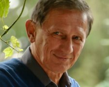 Jan Englert/Youtube @TVN Series