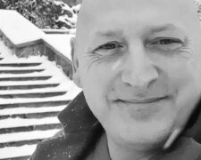 Jacek z Królowych Życia, screen Youtube @alicjaplotkigwiazdy