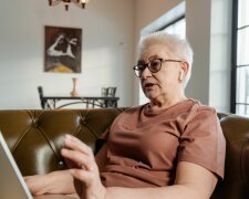 Synowa urządzała mój dom, jakby już należał do niej. Ostrzegłam syna, że jeśli jej nie powstrzyma, podejmę decyzję, której oboje pożałują