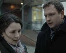 "Idź do pracy, opiekuj się dziećmi, gotuj, oszczędzaj": Mój mąż nie jest w nic zaangażowany