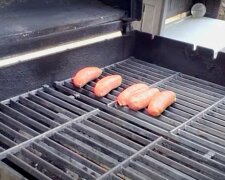 źródło: YouTube/ Rachael Ray Show