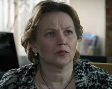 "Mój małżonek nagle odszedł, a jego dzieci po prostu wyrzuciły mnie za próg naszego domu": Nikt nie przejmuje się moim losem