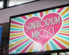 Kogo zobaczymy w najnowszym odcinku? / YouTube: TVP VOD