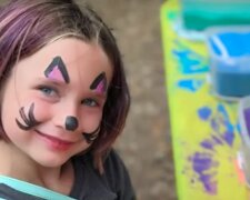 Dziewczynka przebywała w szpitalu! / YouTube:  News4JAX