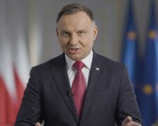 Andrzej Duda/Youtube @rdcpolskieradio