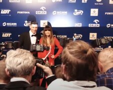 źródło: YouTube/TVP