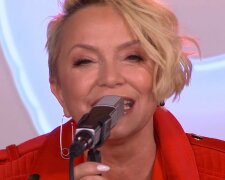 Małgorzata Ostrowska/screen Youtube @TVNpl