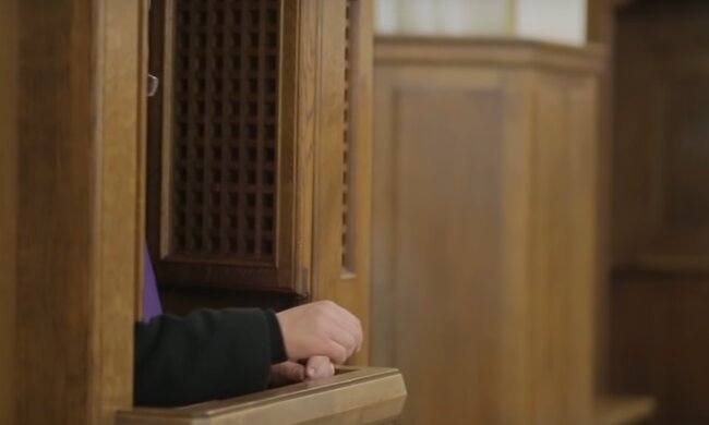 Spowiedź/YouTube @ewangelizuj.pl