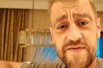 Tomasz Jakubiak, screen Youtube @Seriale_Streszczenia