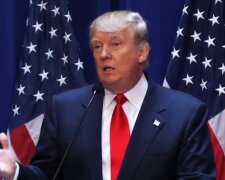 Donald Trump/Youtube @Only the Truth