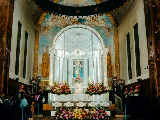 Niedziela pod szczególną ochroną. Te czynności mogą być grzechem ciężkim