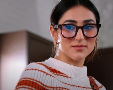 Nie chce uczyć siostrzeńca, źródło: YouTube/Dhar Mann Studios