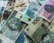 Nowy kalendarz wypłat dla seniorów. Tak zmieni się sytuacja finansowa w 2026 roku