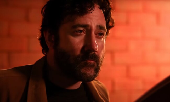 źródło: YouTube/ Dhar Mann Studios