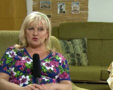 Marzena Kipiel-Sztuka, screen Youtube @atmgrupasa