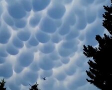 Chmury/YouTube @START