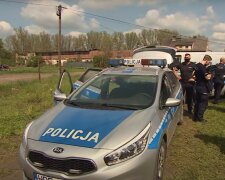 źródło: YouTube/Polsat News