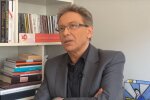 Jacek Borkowski / YouTube: ŁukaszJakóbiak