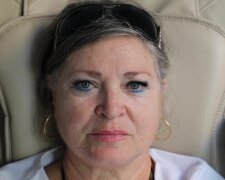 Z życia wzięte. Oddałam synowi mieszkanie, bo mu ufałam. Szybko pokazał, że bardziej kocha metry niż własną matkę