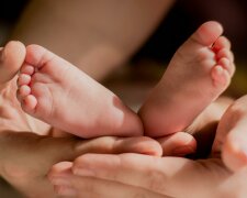 Cud narodzin raz na 8 tysięcy. Niezwykłe narodziny w Polsce