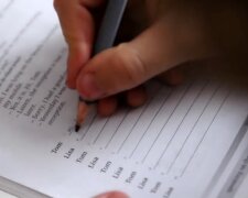 Zadanie domow/ YouTube @Kasia Pajda