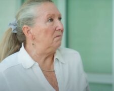 źródło: YouTube/Supermission