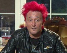 Michał Wiśniewski/YouTube @Telewizja Republika