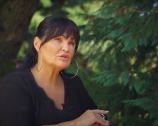 Ivona Pavlović  / YouTube:  Moda na Warmię i Mazury - wymarzony dom