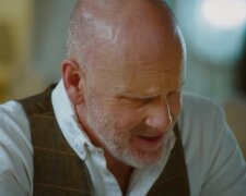 źródło: YouTube/ LOVEBUSTER