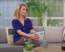 Anna Kalczyńska / YouTube:  TVN Style